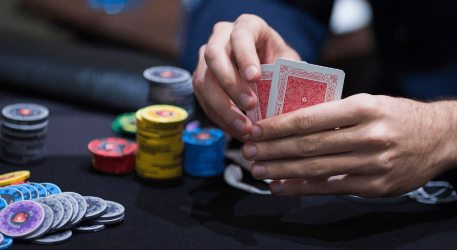 Poker Mindset Tips to Help You Win More Often