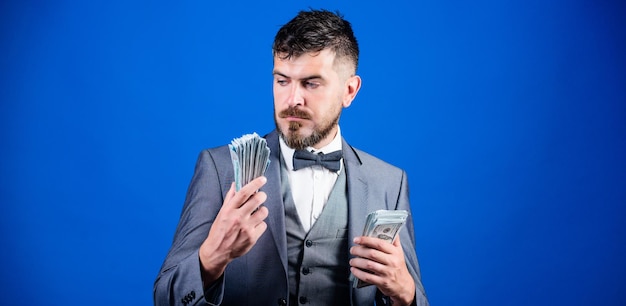 How to Manage Your Casino Bankroll Like a Pro